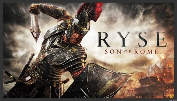image_ryse_sons_of_rome-22281-2061_0002